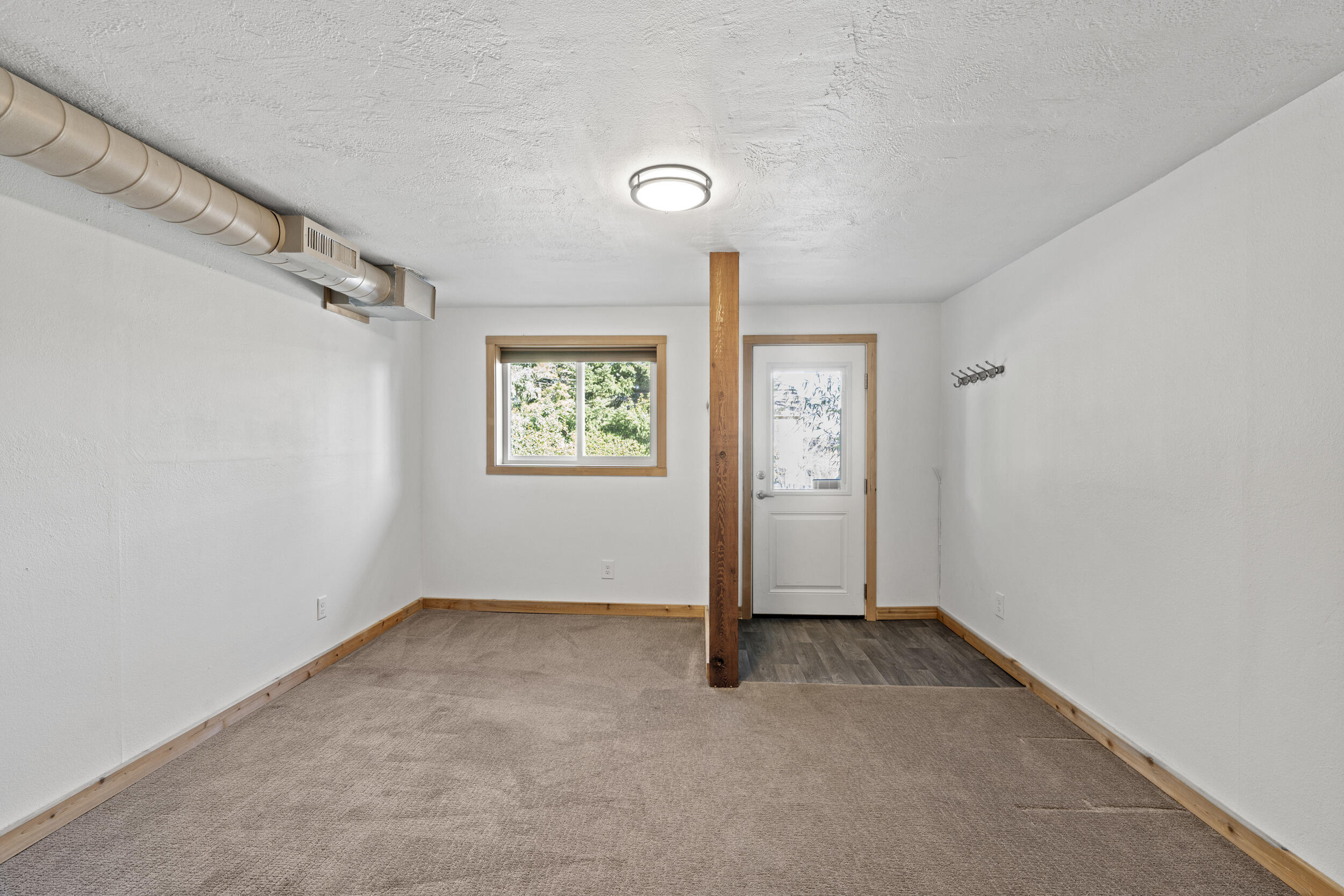 Bieber Subdivision - Residential