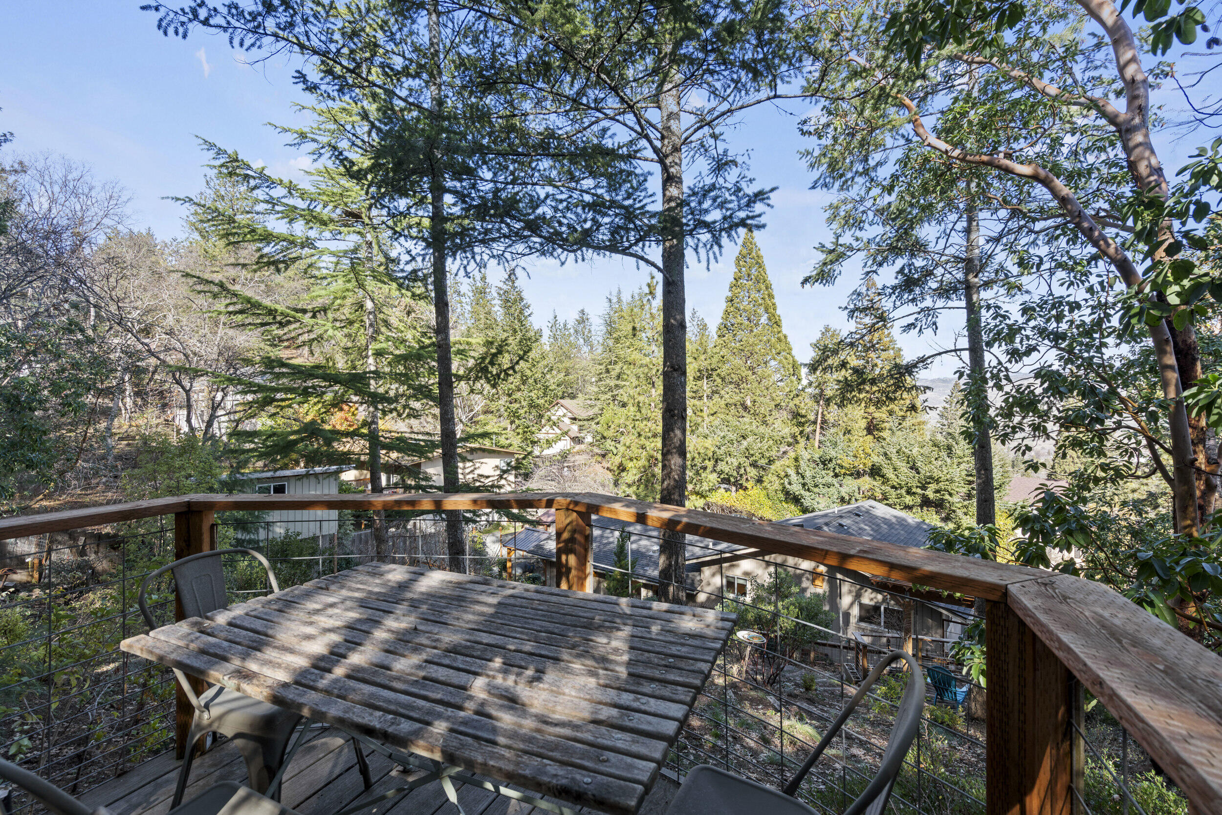Bieber Subdivision - Residential