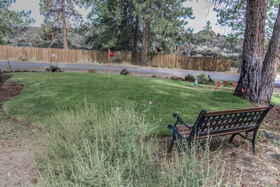 Deschutes RiverWoods - Residential