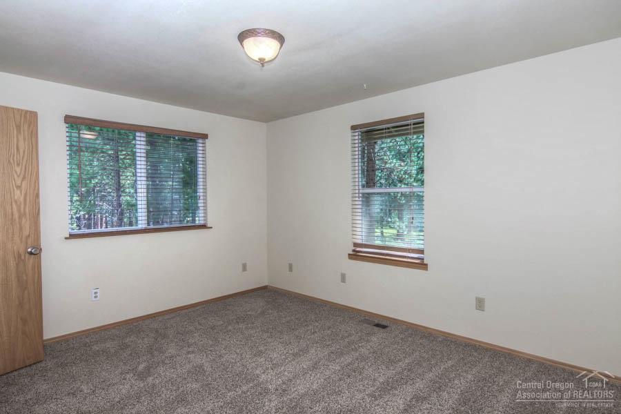 Deschutes RiverWoods - Residential