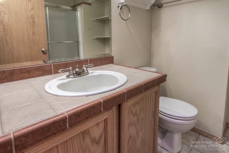 Deschutes RiverWoods - Residential