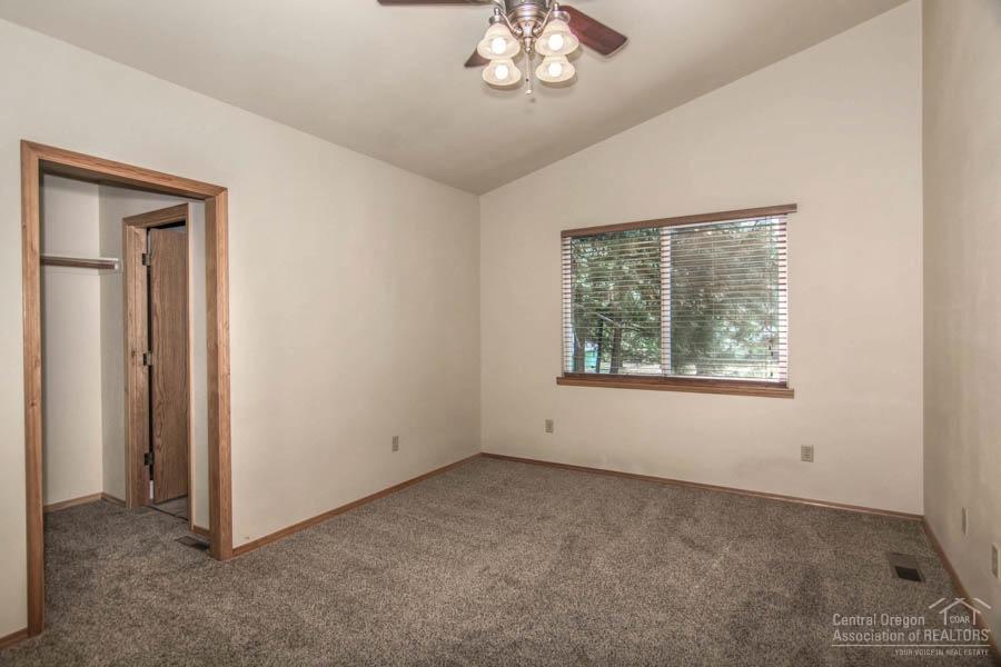 Deschutes RiverWoods - Residential