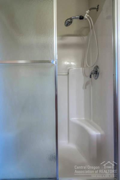 Deschutes RiverWoods - Residential