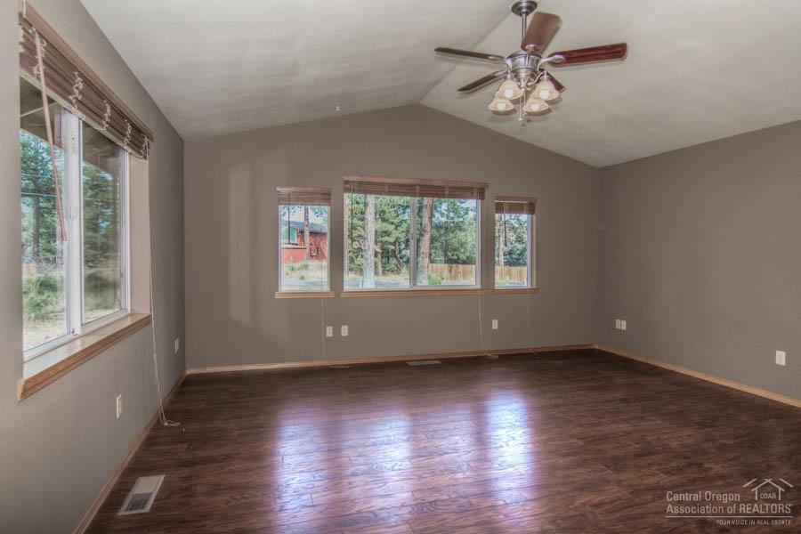 Deschutes RiverWoods - Residential