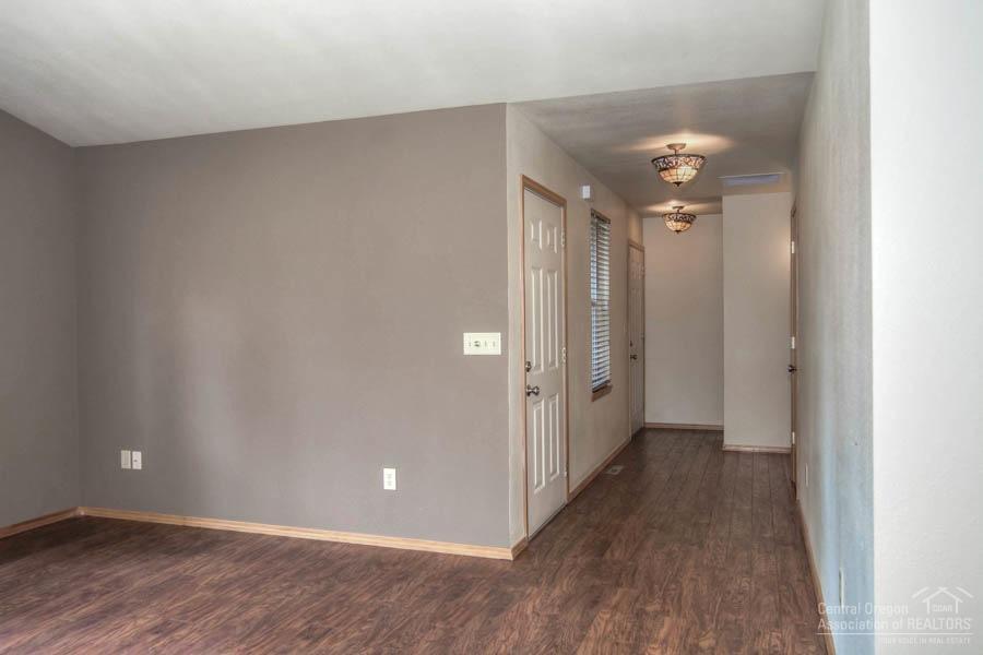 Deschutes RiverWoods - Residential