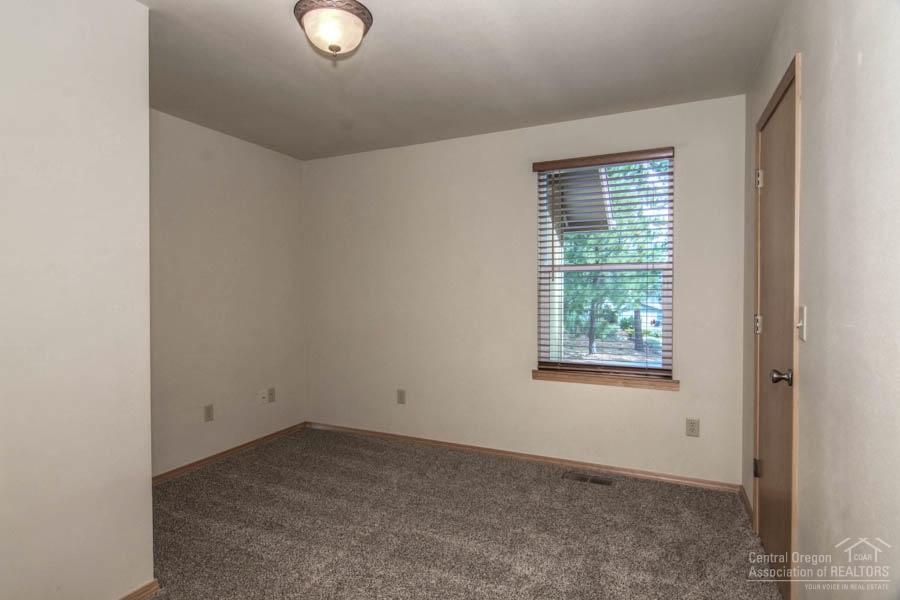 Deschutes RiverWoods - Residential