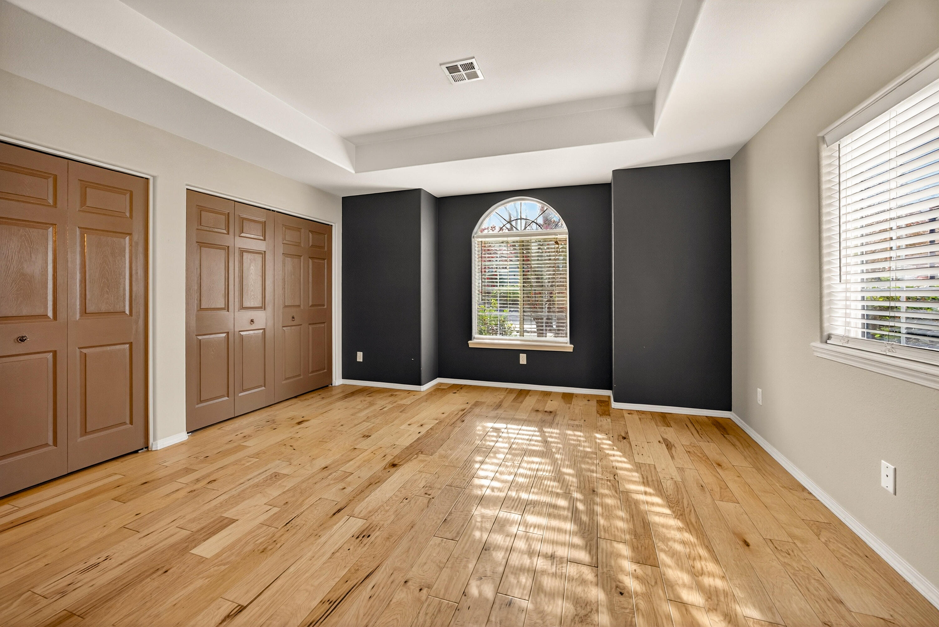 Birchwood At Ashland A Planned Community - Residential