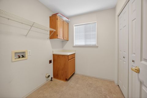 Tiny photo for 460 Clay Street, Ashland, OR 97520 (MLS # 220212685)