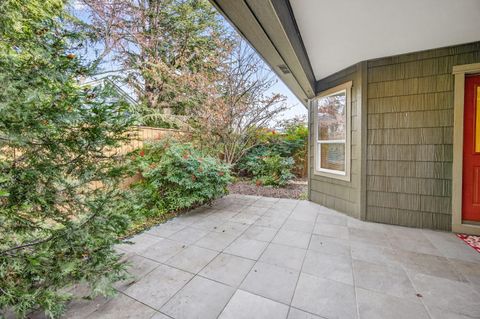 Tiny photo for 460 Clay Street, Ashland, OR 97520 (MLS # 220212685)