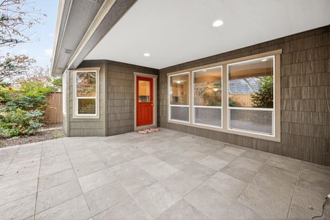 Tiny photo for 460 Clay Street, Ashland, OR 97520 (MLS # 220212685)