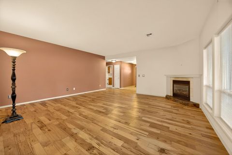 Tiny photo for 460 Clay Street, Ashland, OR 97520 (MLS # 220212685)