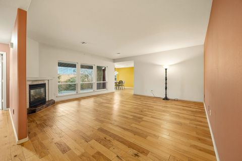 Tiny photo for 460 Clay Street, Ashland, OR 97520 (MLS # 220212685)