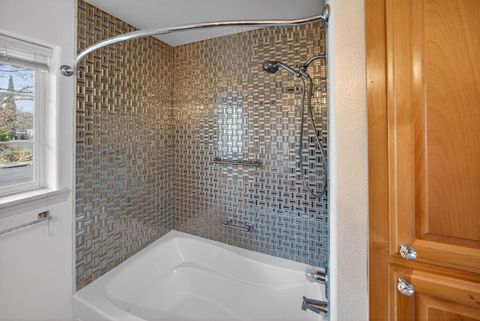 Tiny photo for 460 Clay Street, Ashland, OR 97520 (MLS # 220212685)