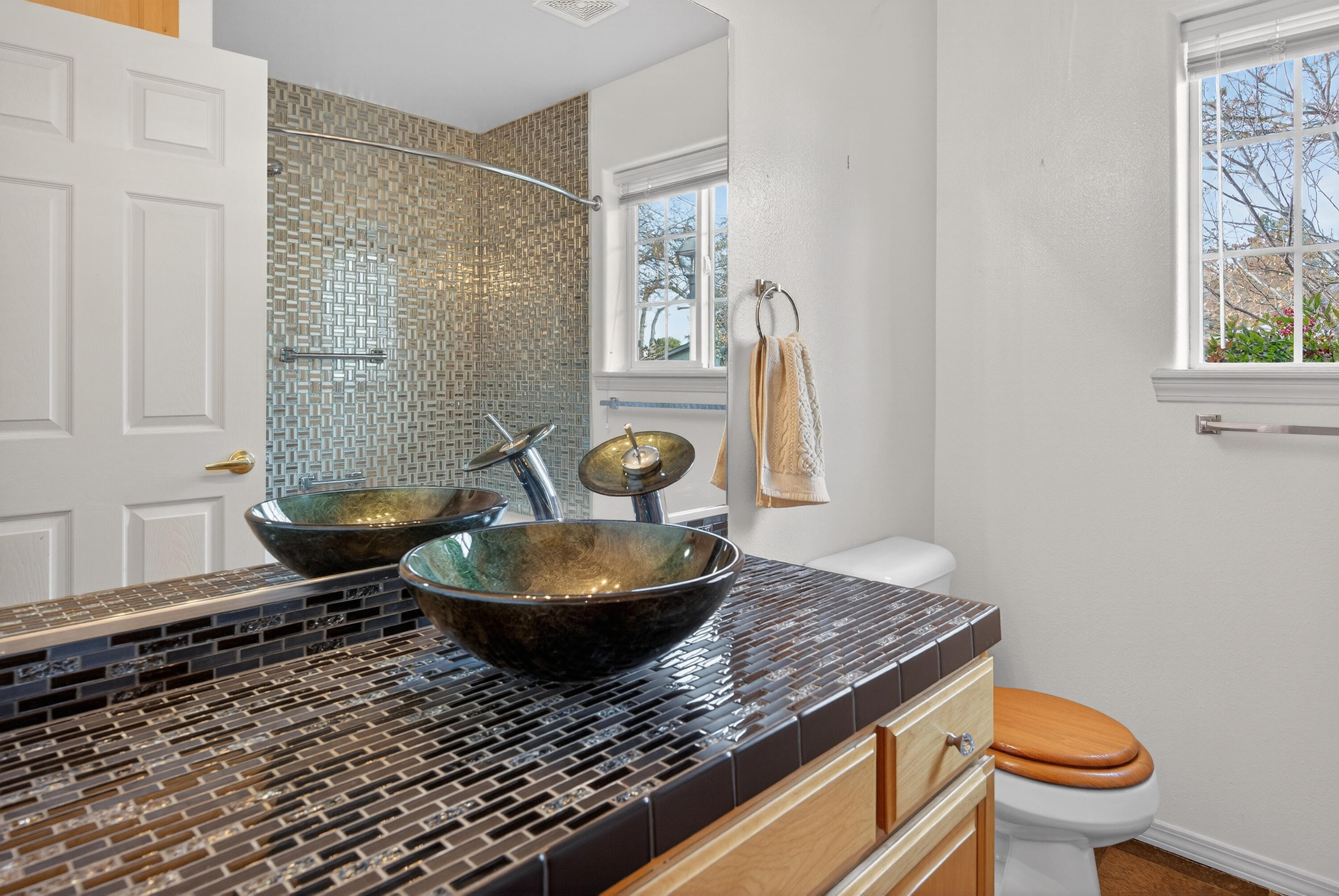 Birchwood At Ashland A Planned Community - Residential