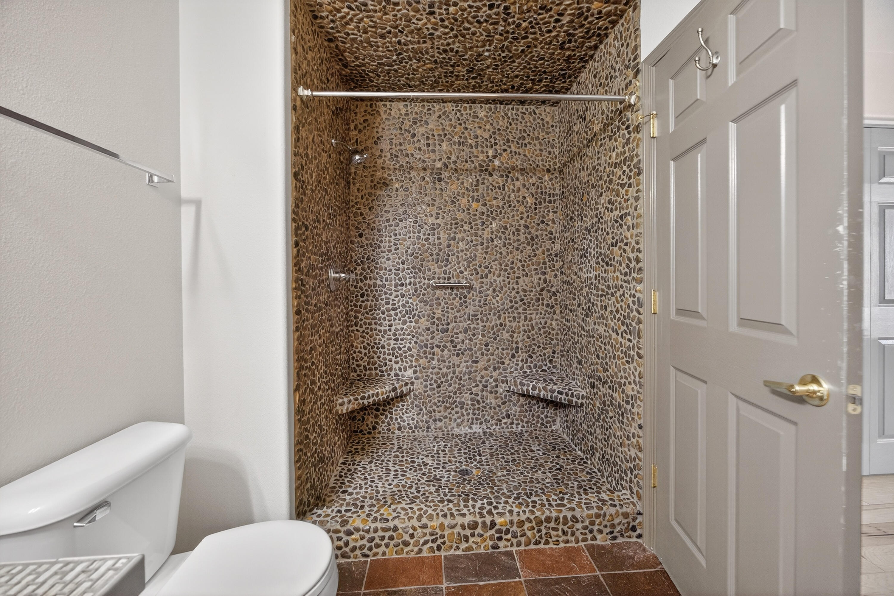 Birchwood At Ashland A Planned Community - Residential