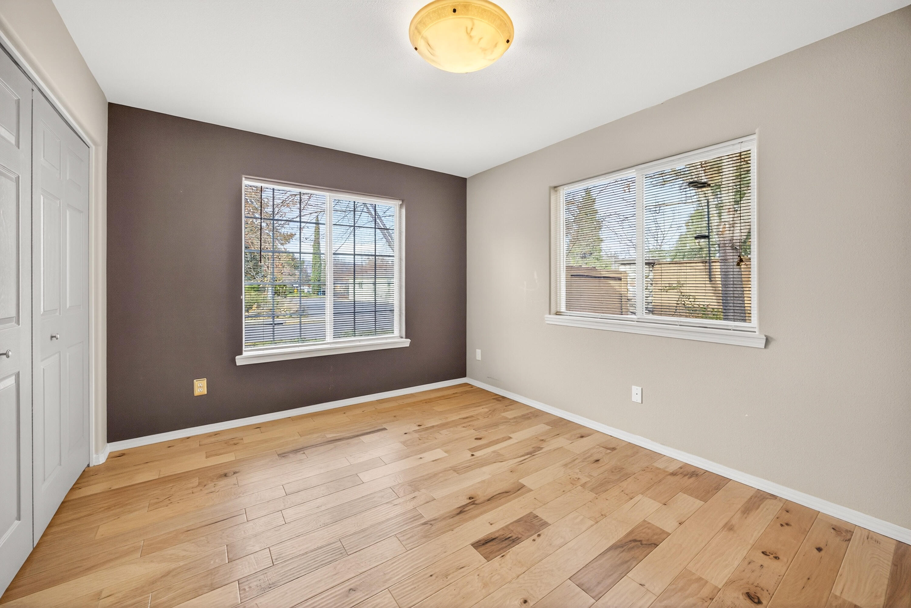 Birchwood At Ashland A Planned Community - Residential