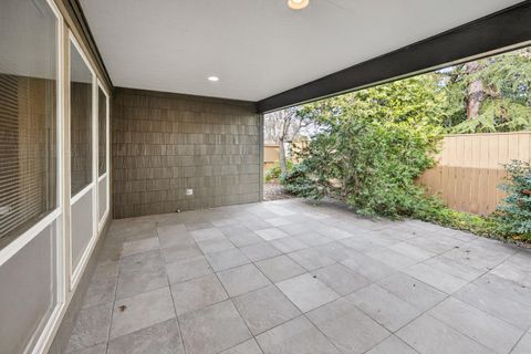 Tiny photo for 460 Clay Street, Ashland, OR 97520 (MLS # 220212685)