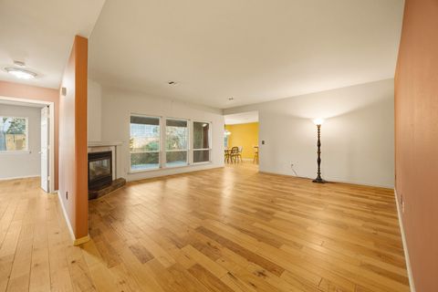 Tiny photo for 460 Clay Street, Ashland, OR 97520 (MLS # 220212685)