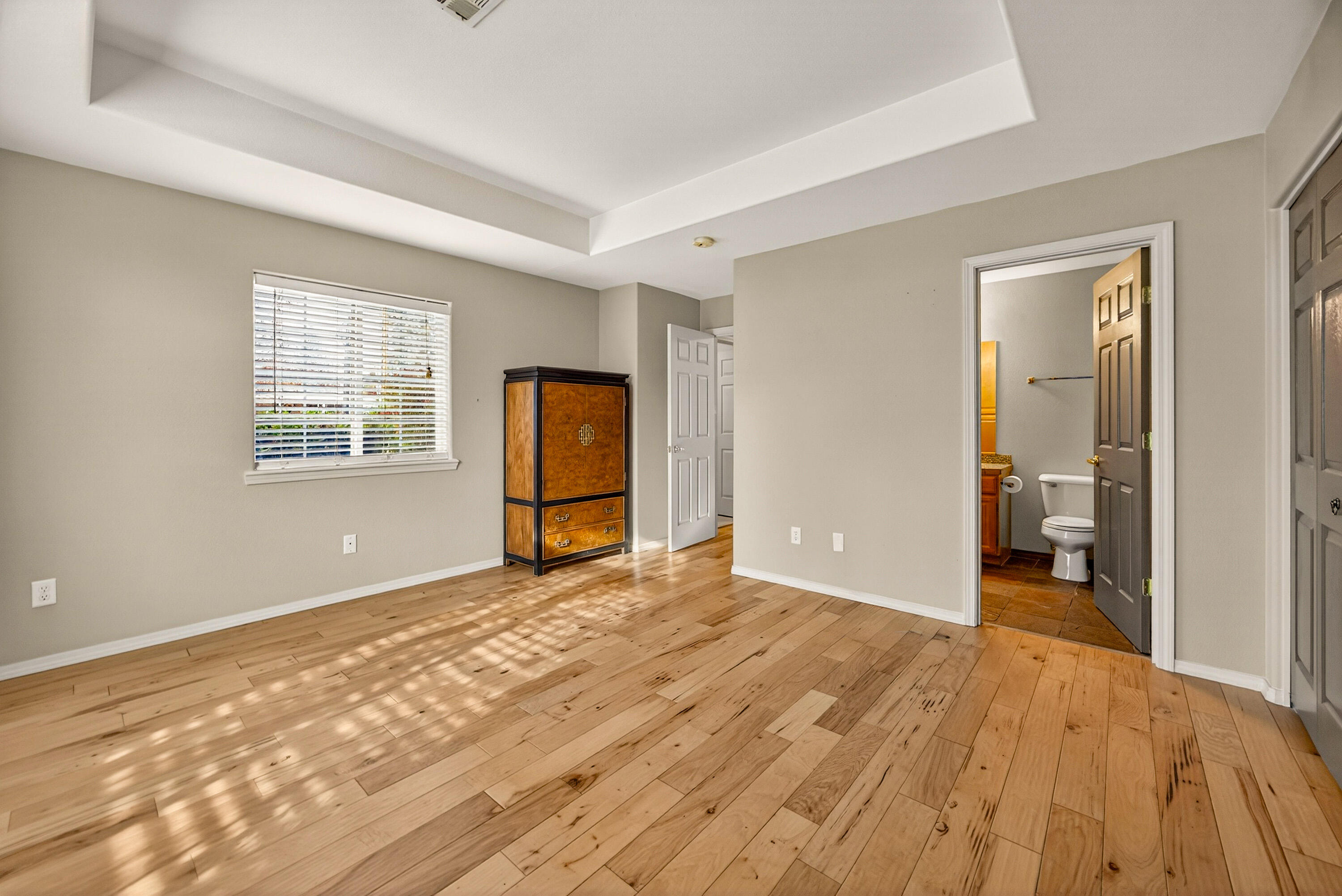 Birchwood At Ashland A Planned Community - Residential