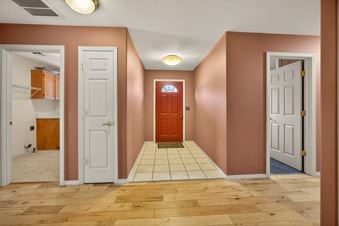 Tiny photo for 460 Clay Street, Ashland, OR 97520 (MLS # 220212685)