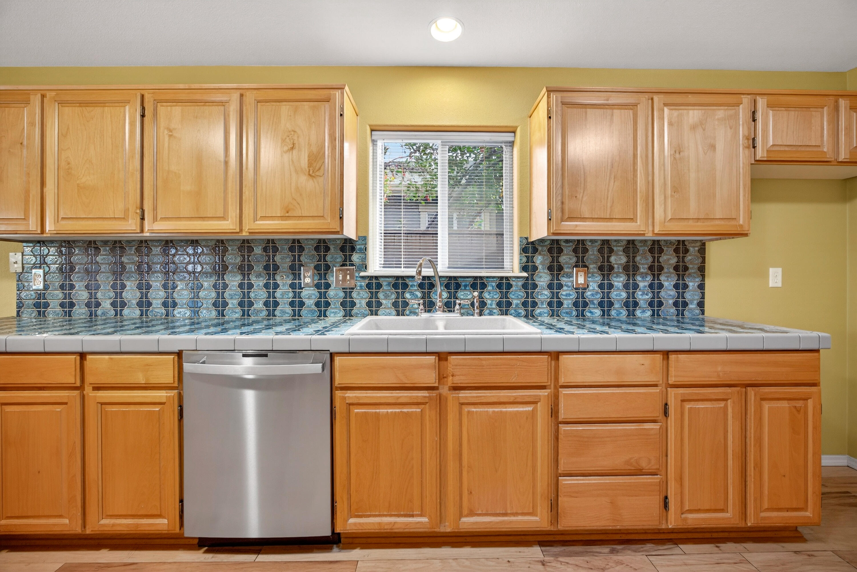 Birchwood At Ashland A Planned Community - Residential