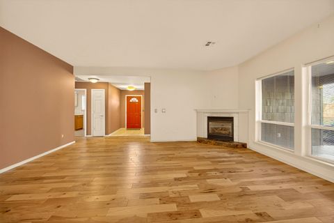 Tiny photo for 460 Clay Street, Ashland, OR 97520 (MLS # 220212685)