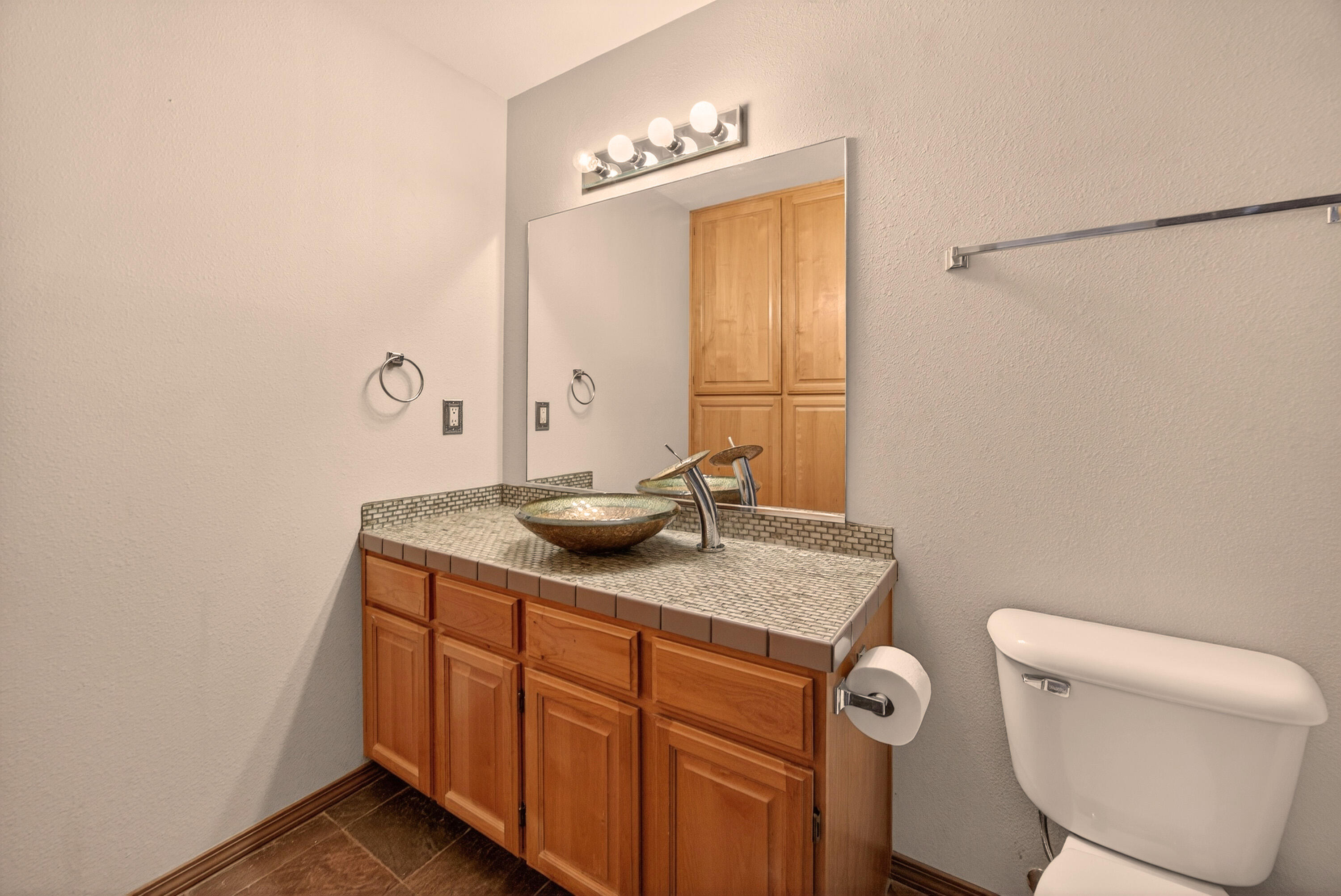 Birchwood At Ashland A Planned Community - Residential