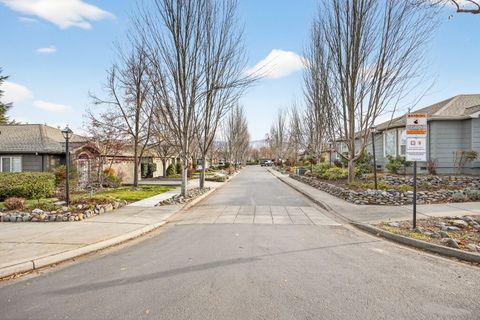 Tiny photo for 460 Clay Street, Ashland, OR 97520 (MLS # 220212685)