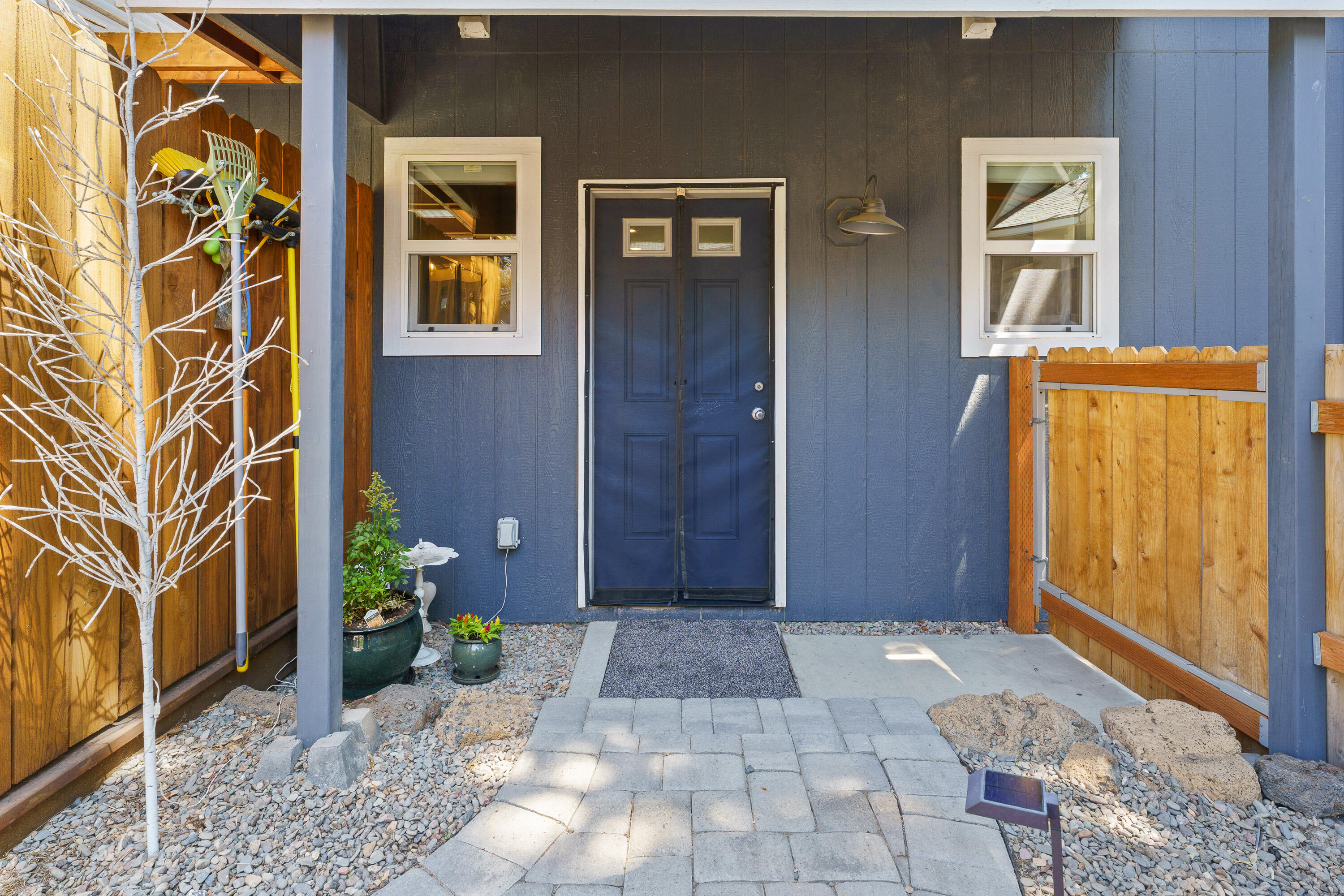 Aspen Heights - Residential