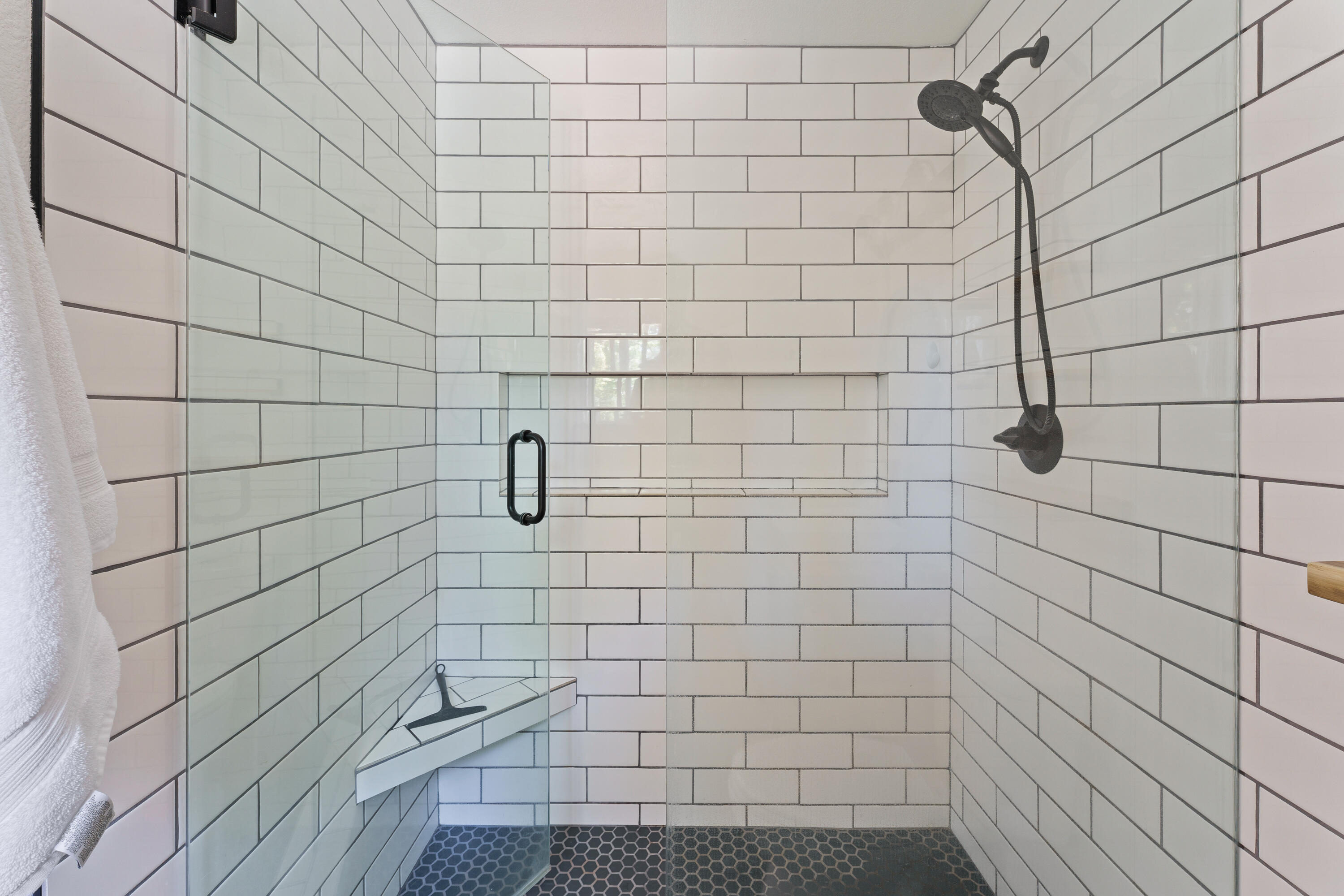 Aspen Heights - Residential