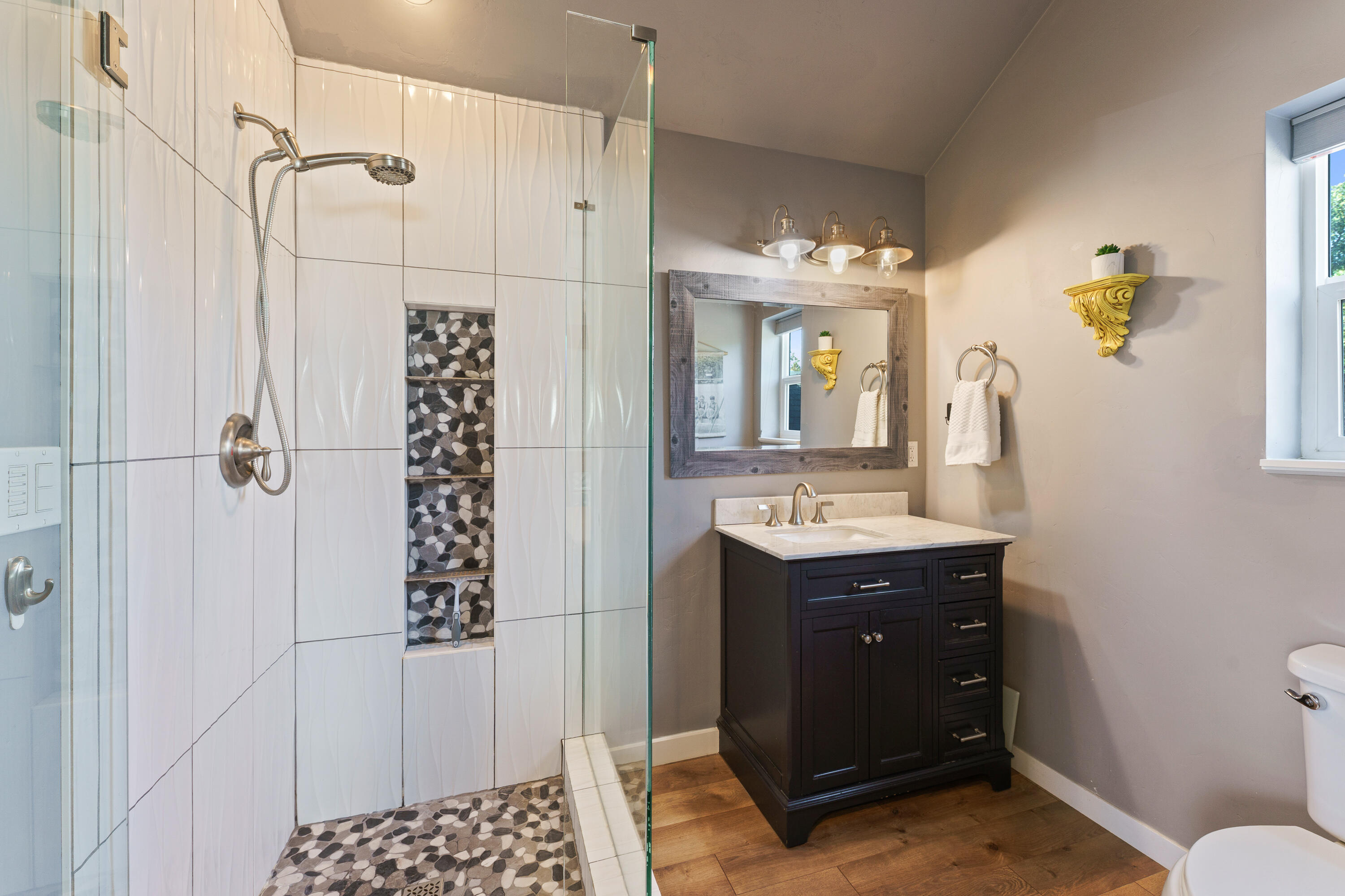 Aspen Heights - Residential