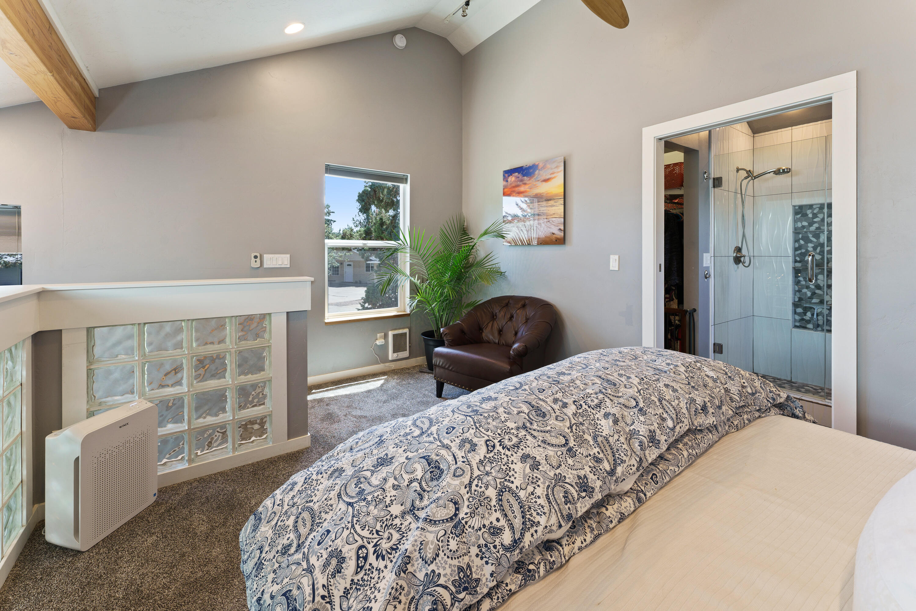 Aspen Heights - Residential