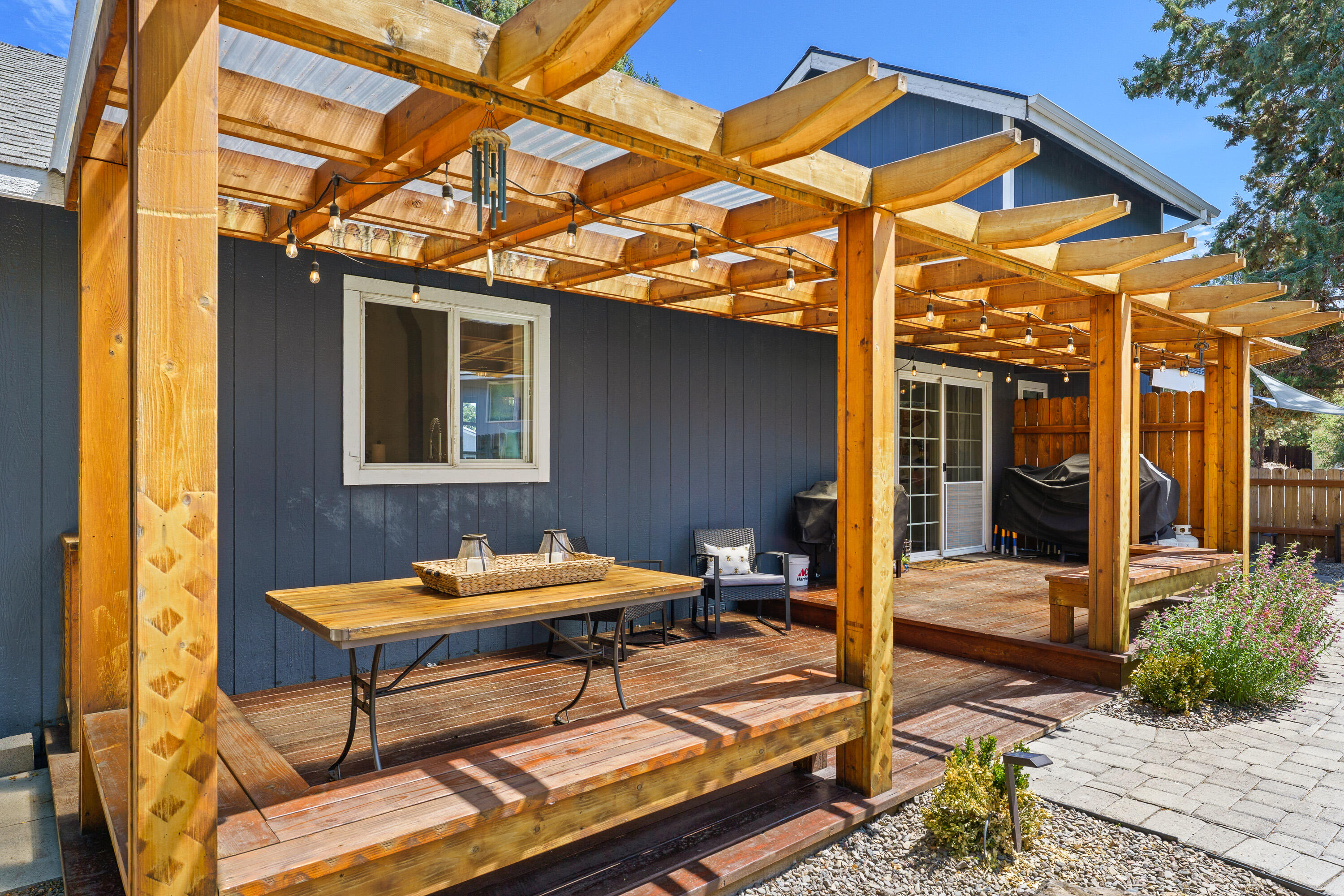 Aspen Heights - Residential