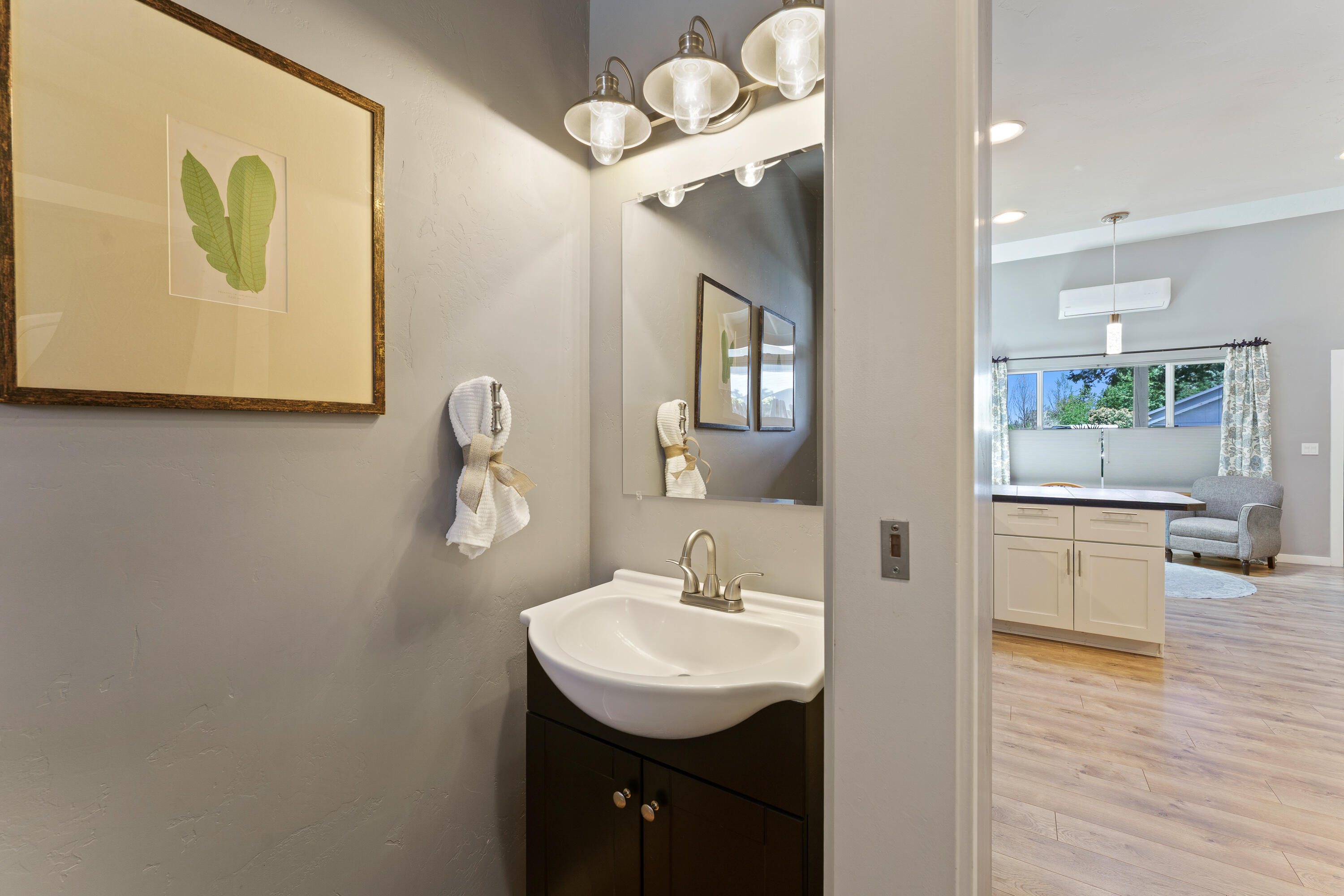 Aspen Heights - Residential