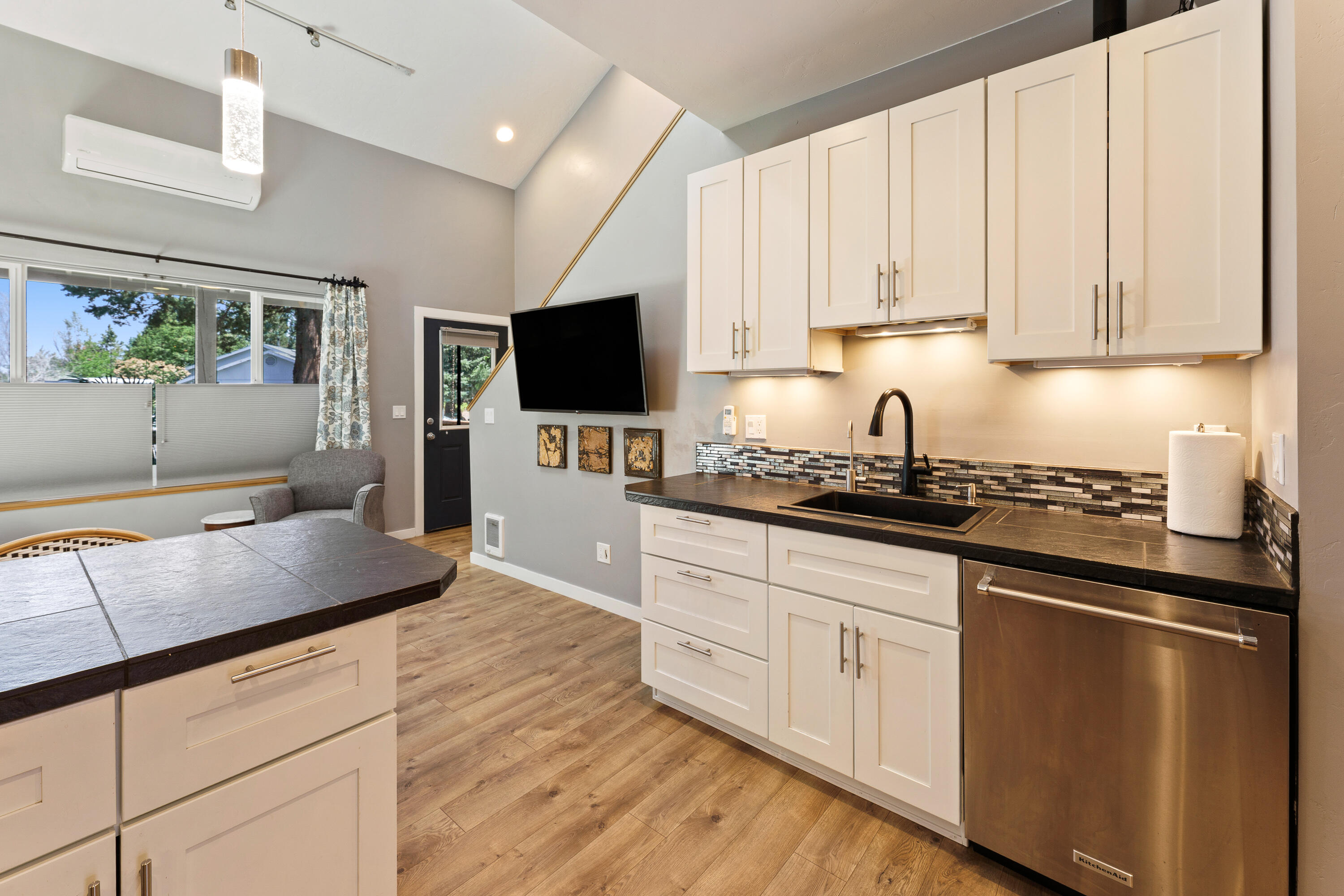 Aspen Heights - Residential