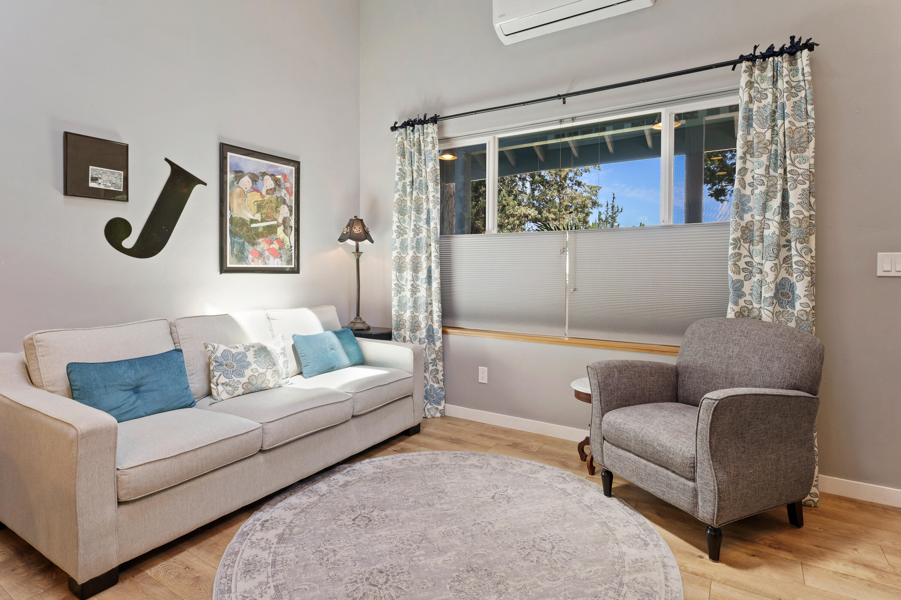 Aspen Heights - Residential