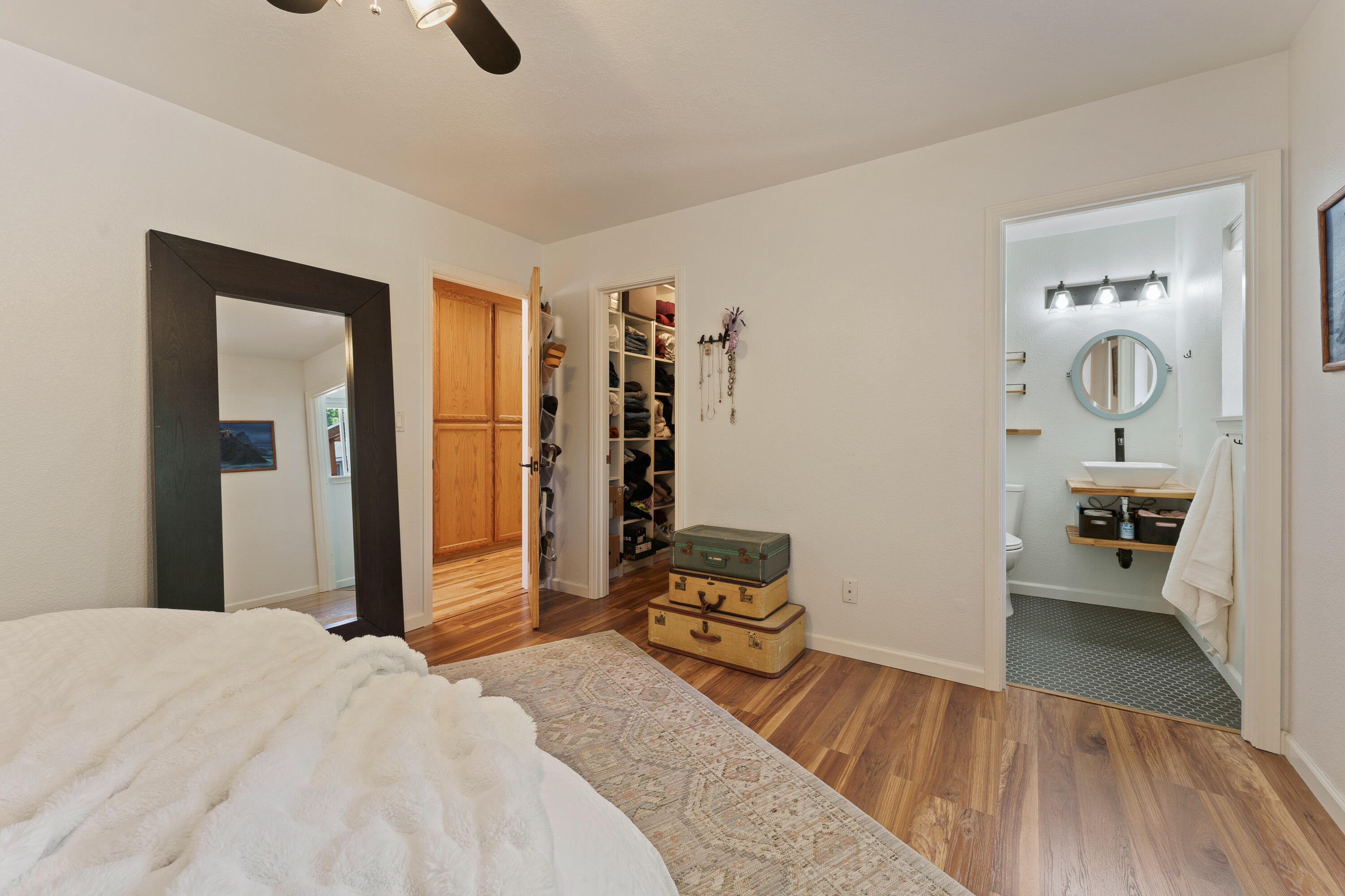 Aspen Heights - Residential