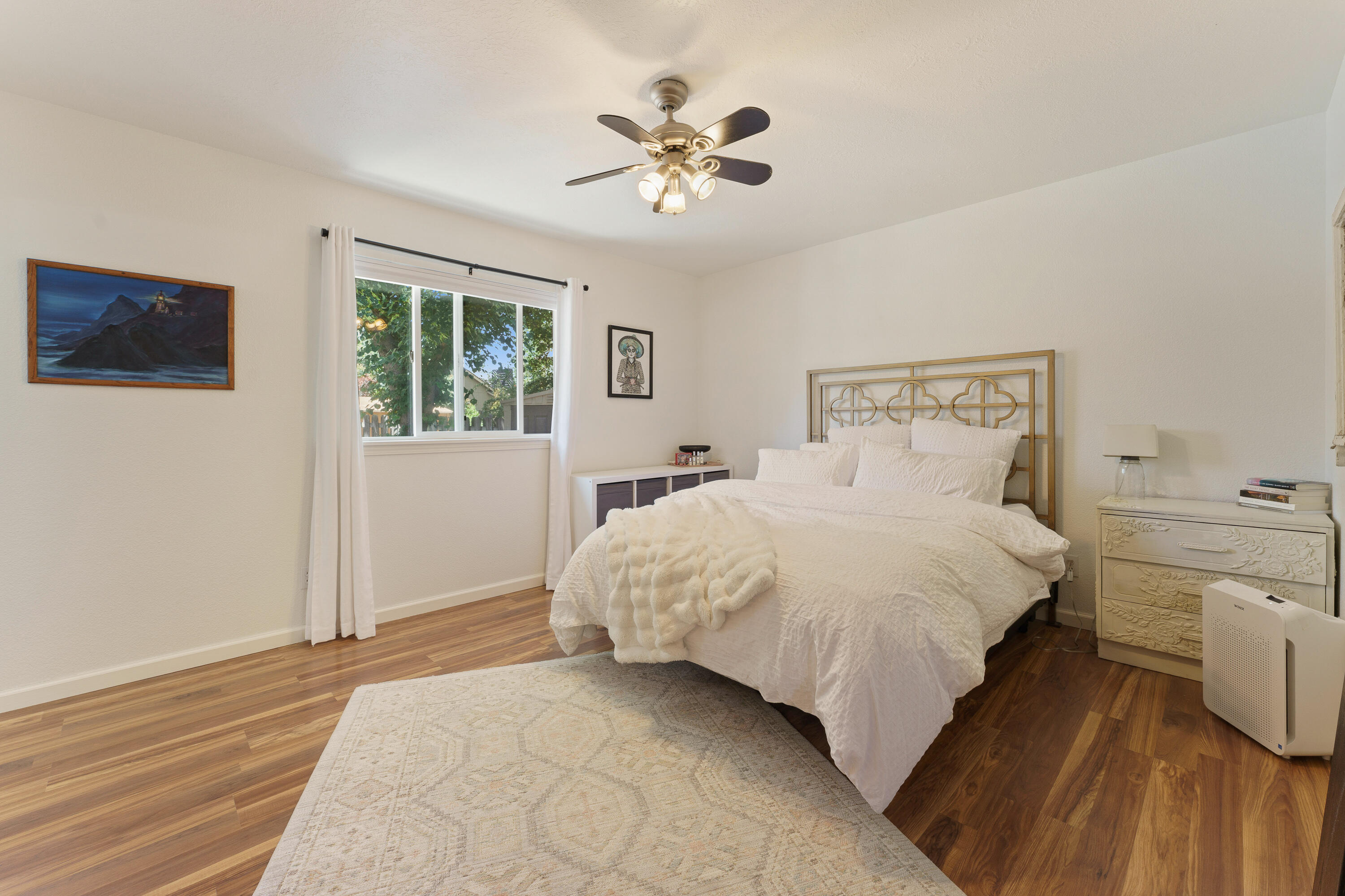 Aspen Heights - Residential