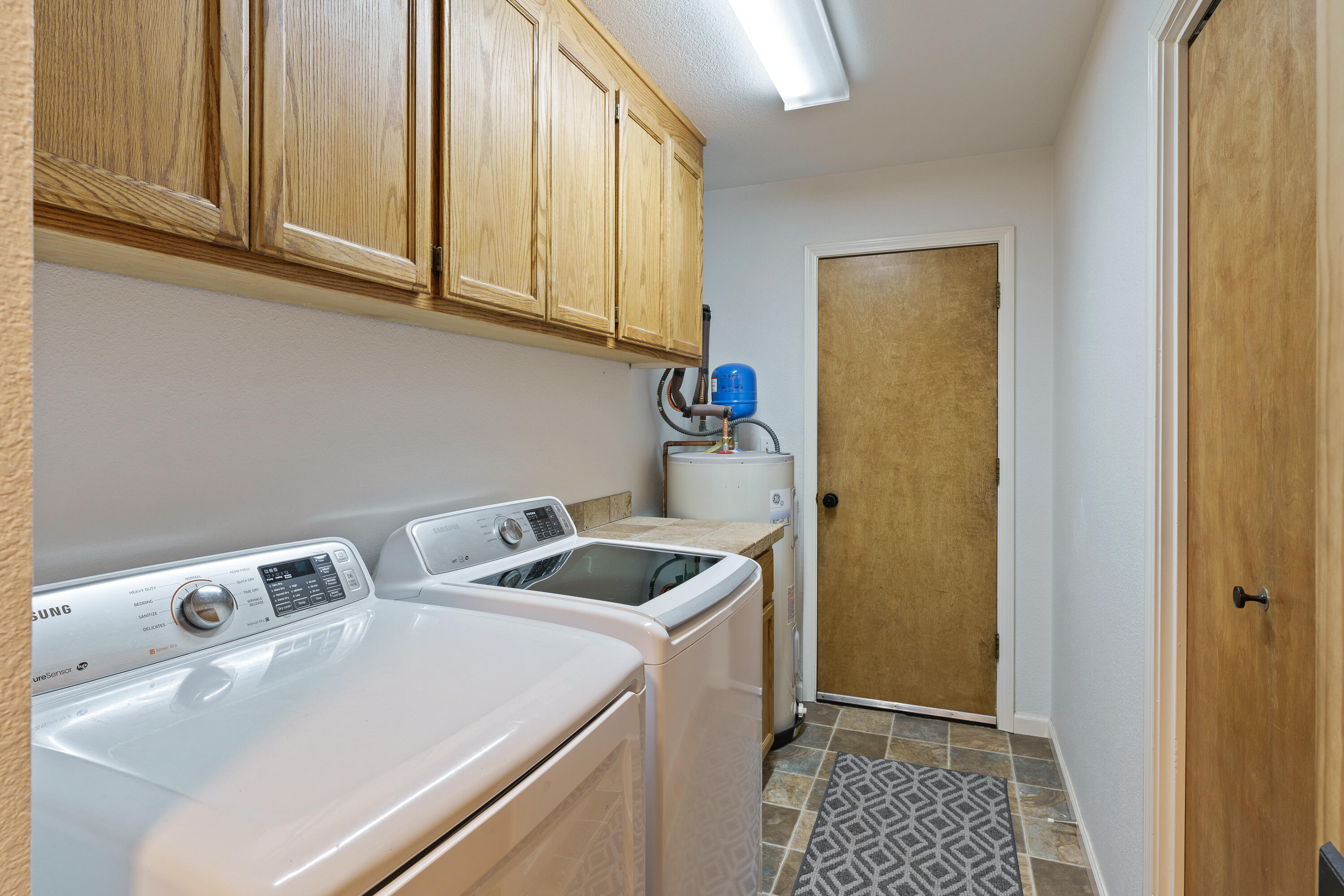 Aspen Heights - Residential