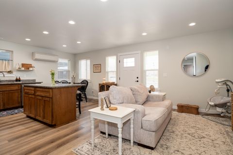 Tiny photo for 1153 Annalise Street, Central Point, OR 97502 (MLS # 220216874)