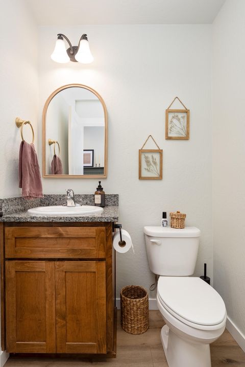 Tiny photo for 1153 Annalise Street, Central Point, OR 97502 (MLS # 220216874)