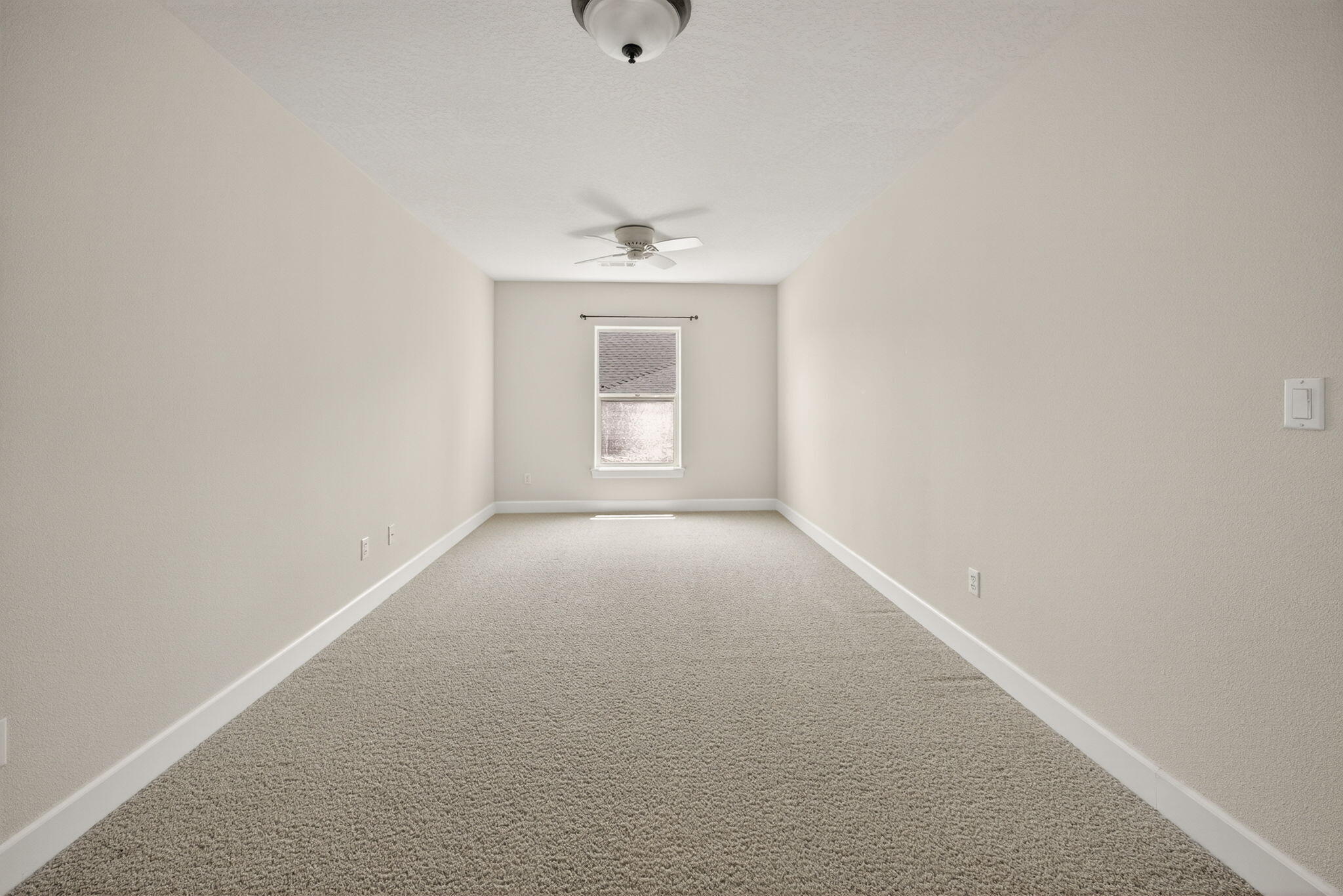 Billings Ranch Subdivision - Residential