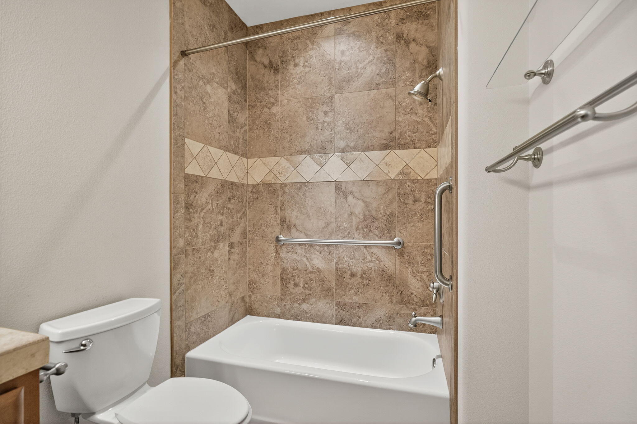 Billings Ranch Subdivision - Residential