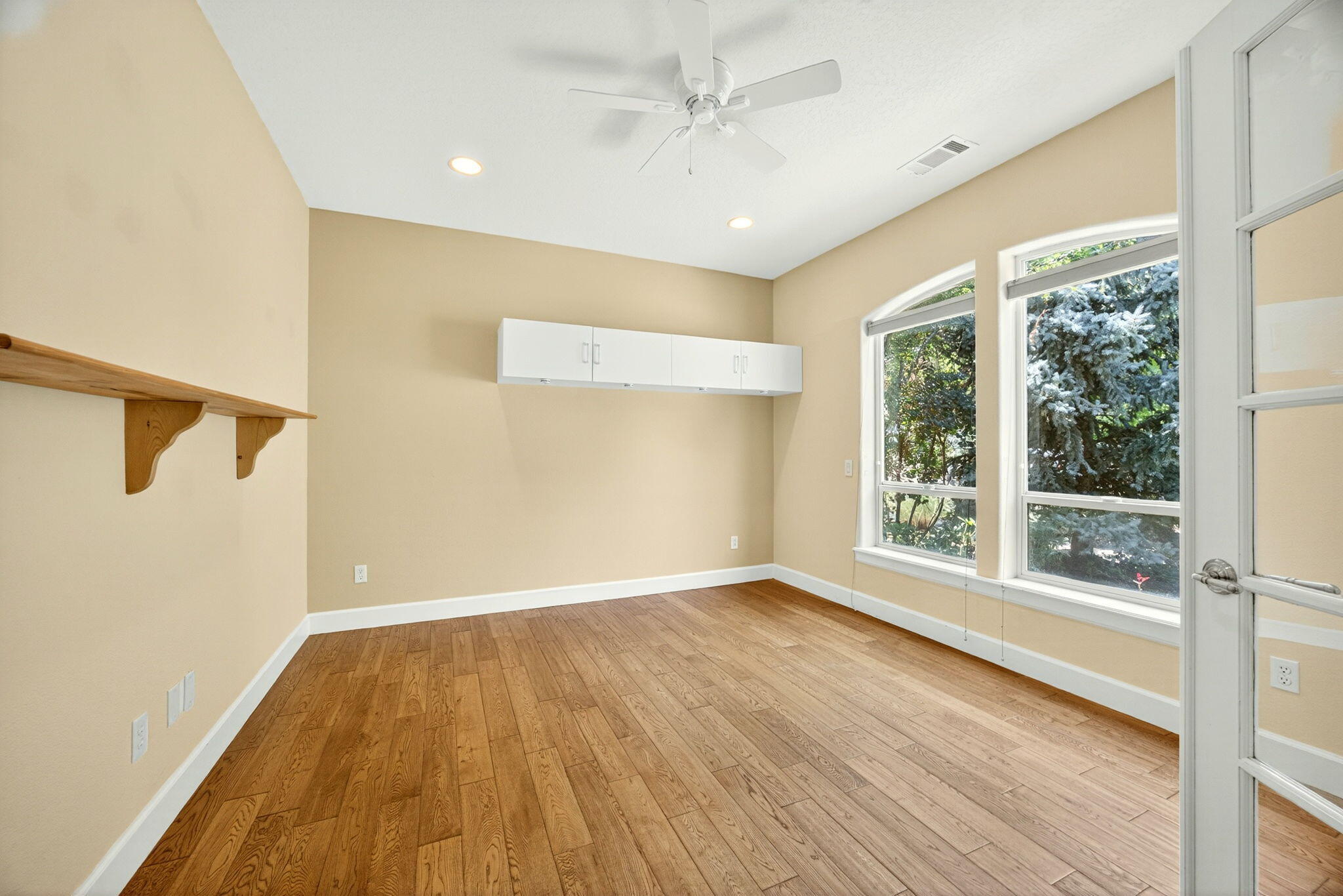 Billings Ranch Subdivision - Residential