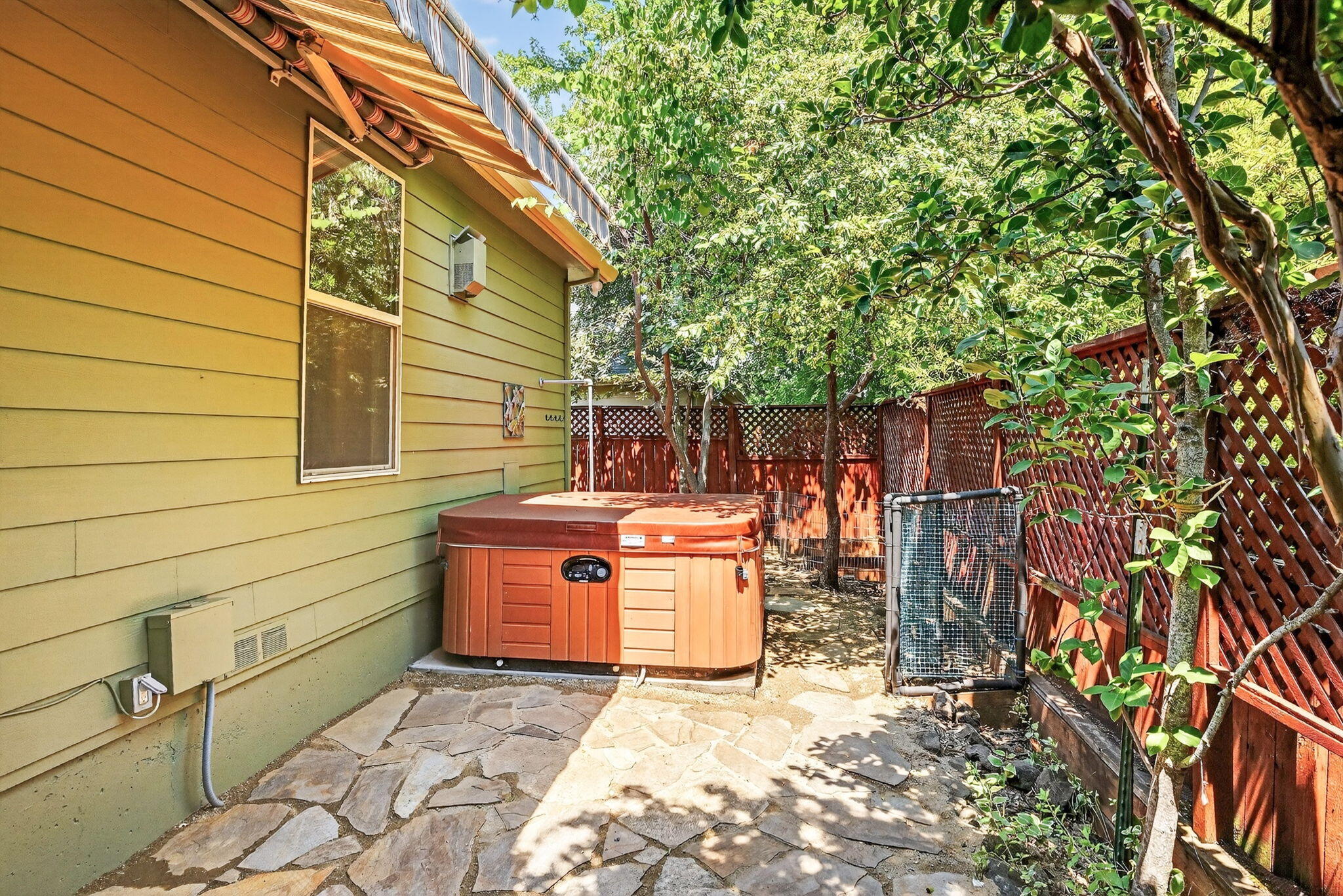 Billings Ranch Subdivision - Residential