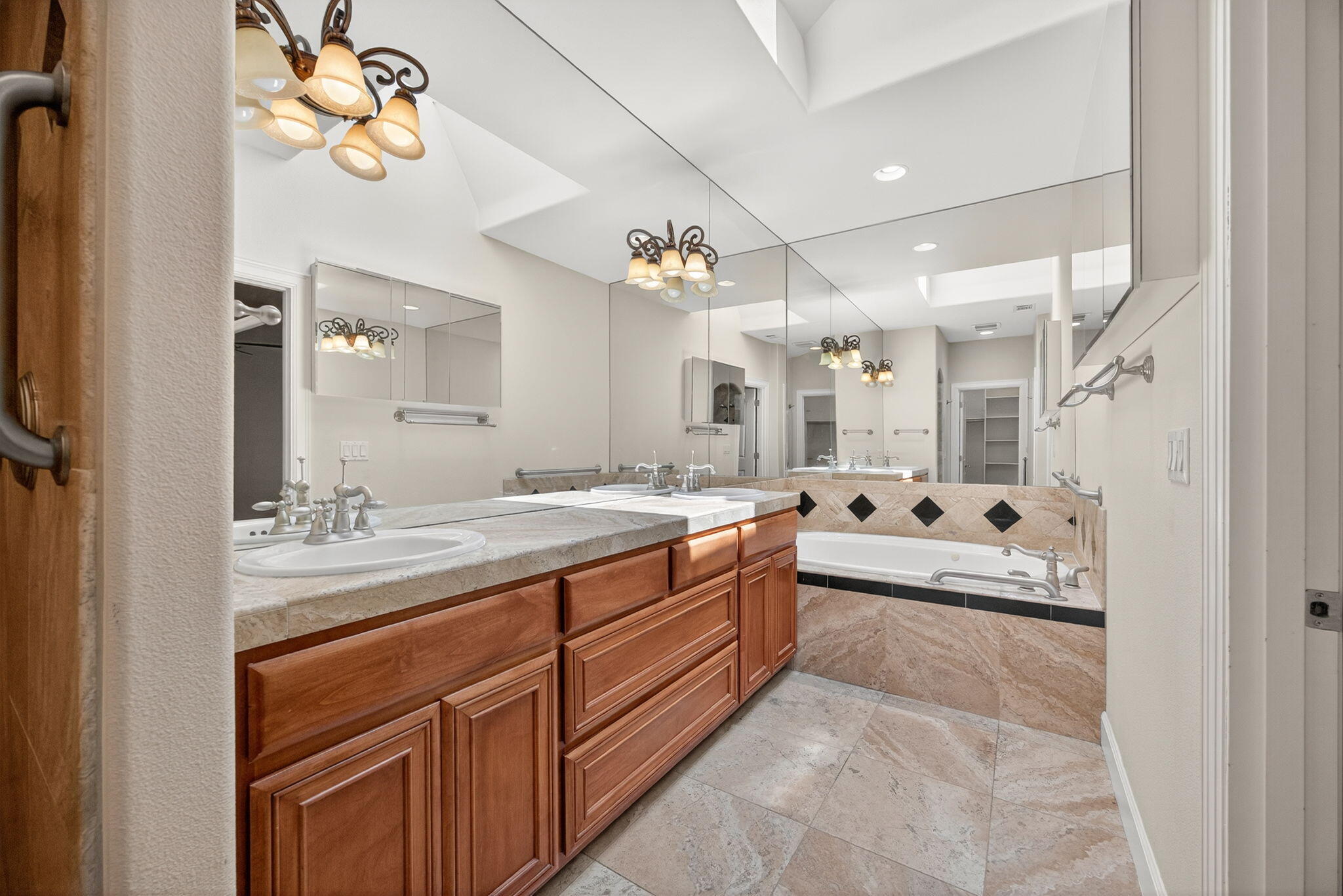 Billings Ranch Subdivision - Residential