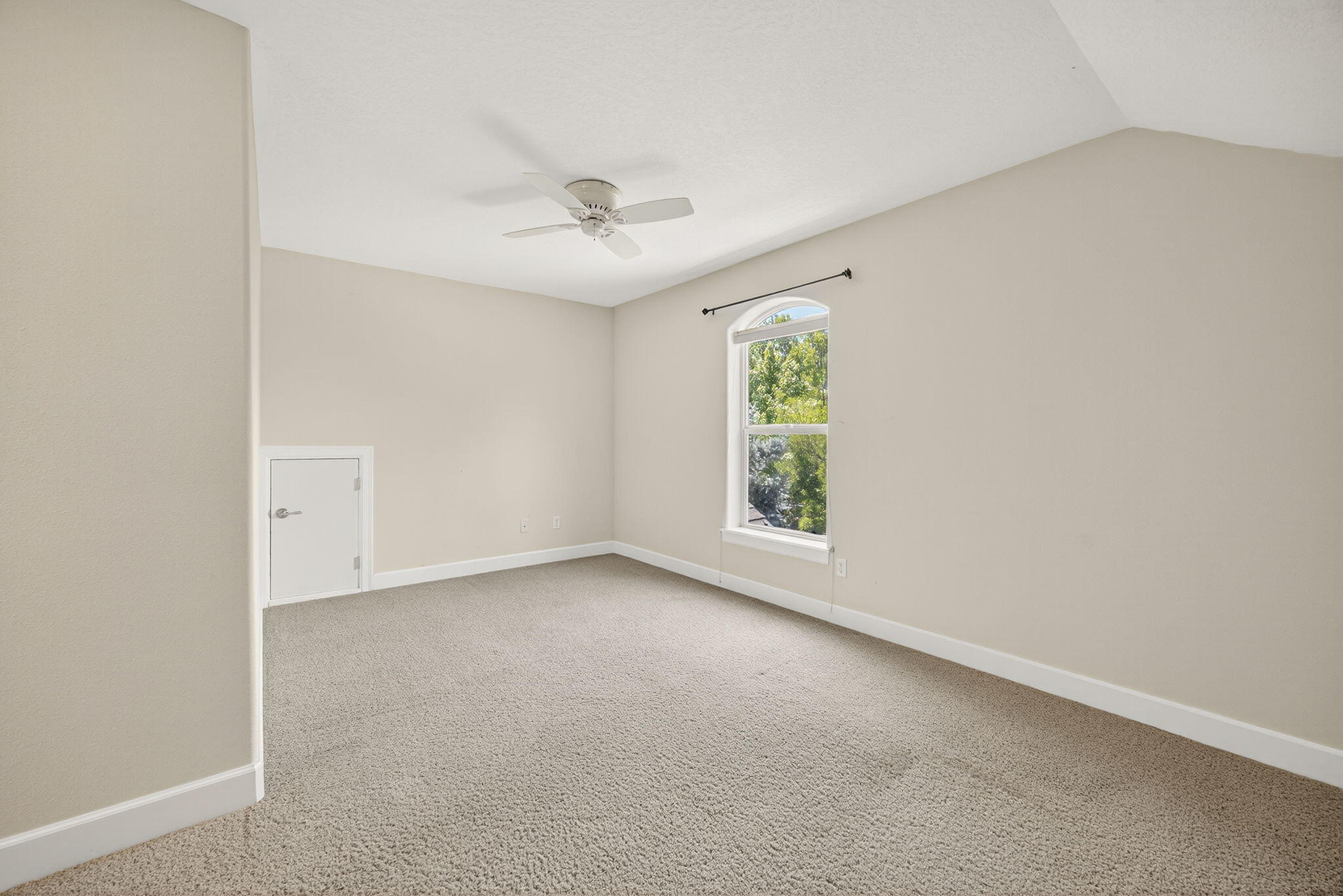 Billings Ranch Subdivision - Residential