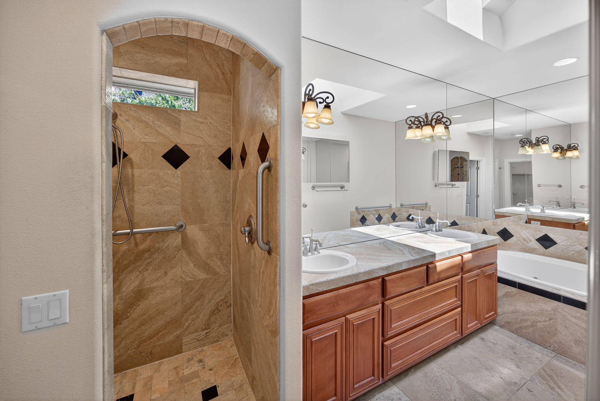 Billings Ranch Subdivision - Residential