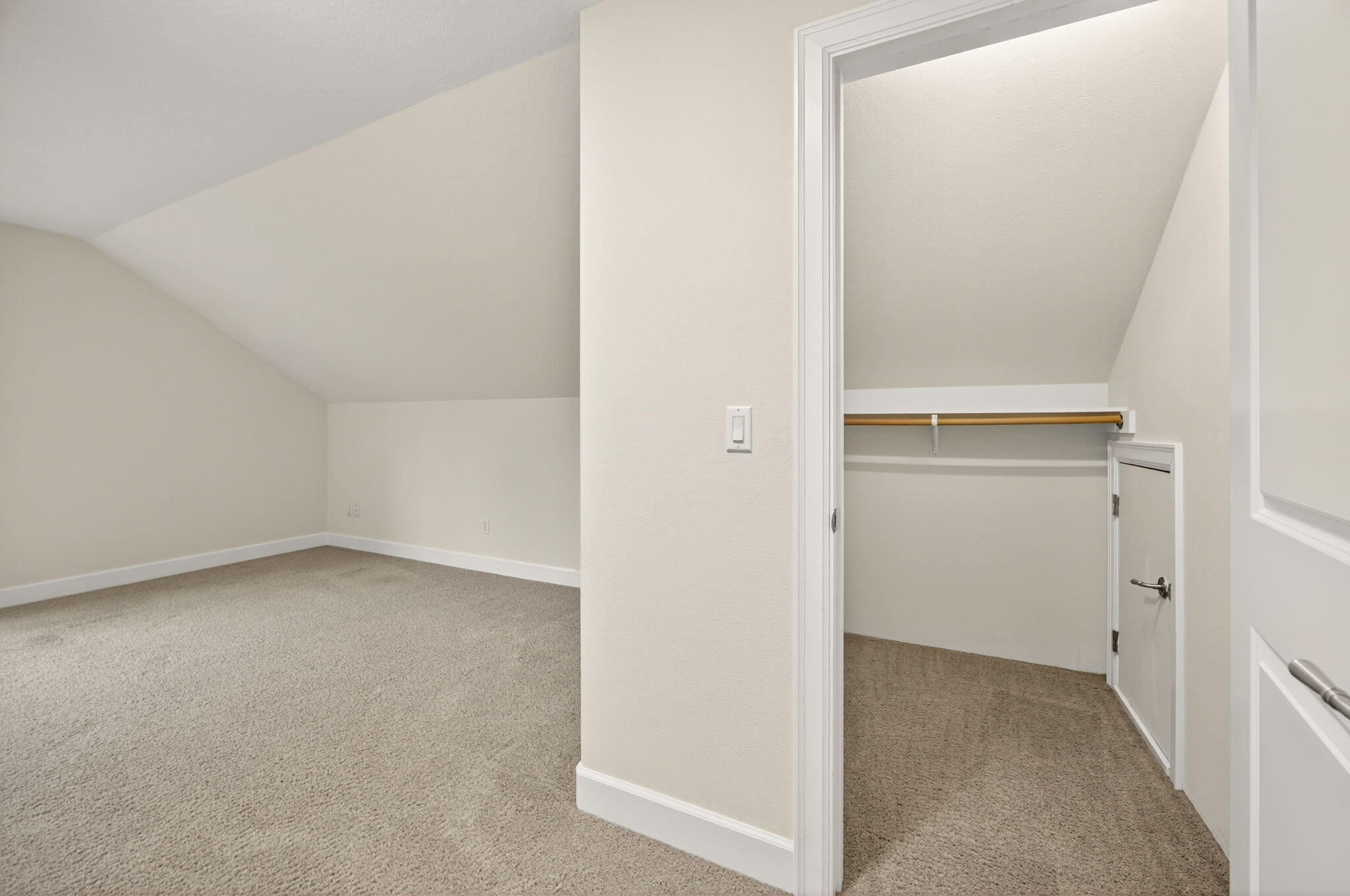 Billings Ranch Subdivision - Residential