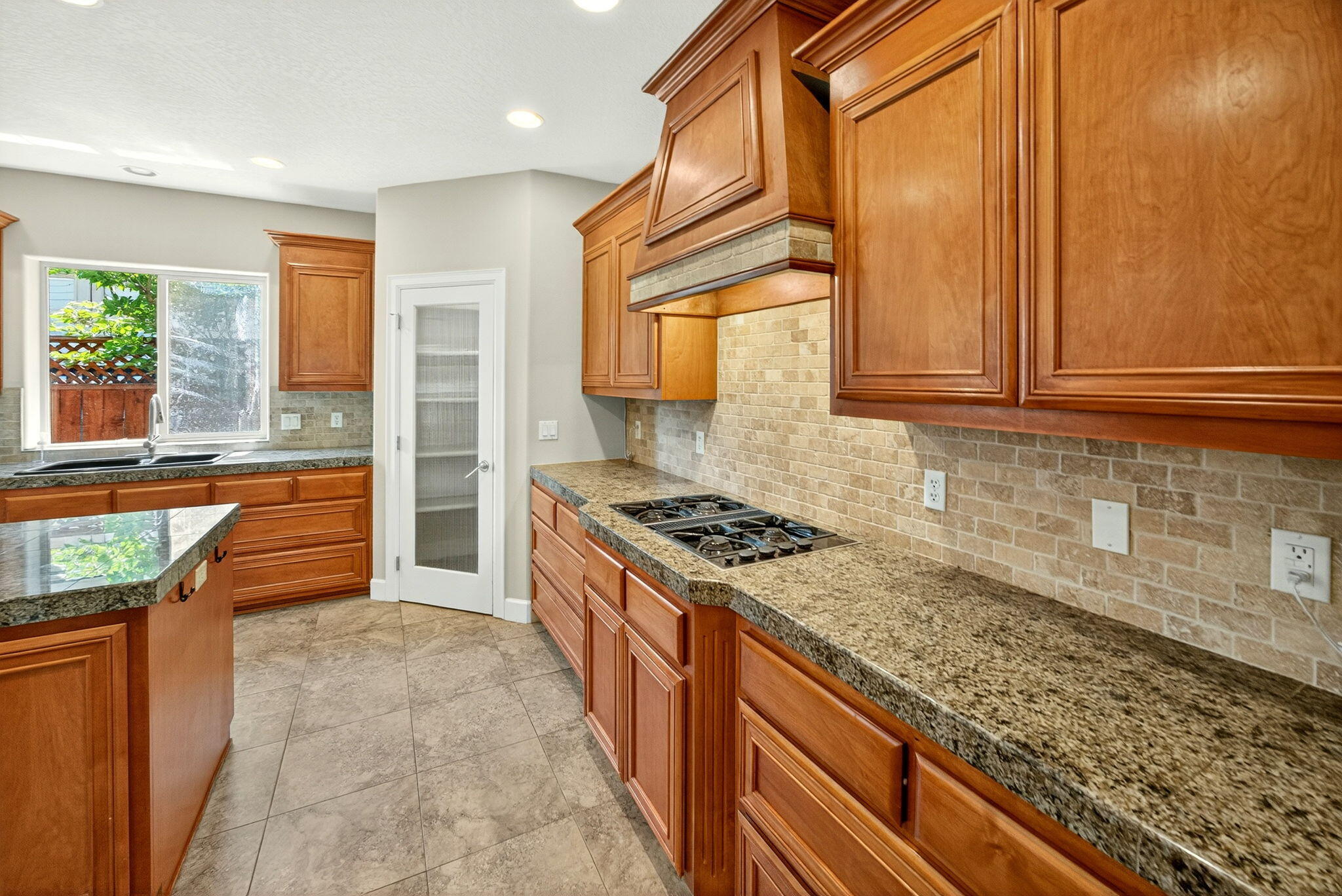 Billings Ranch Subdivision - Residential